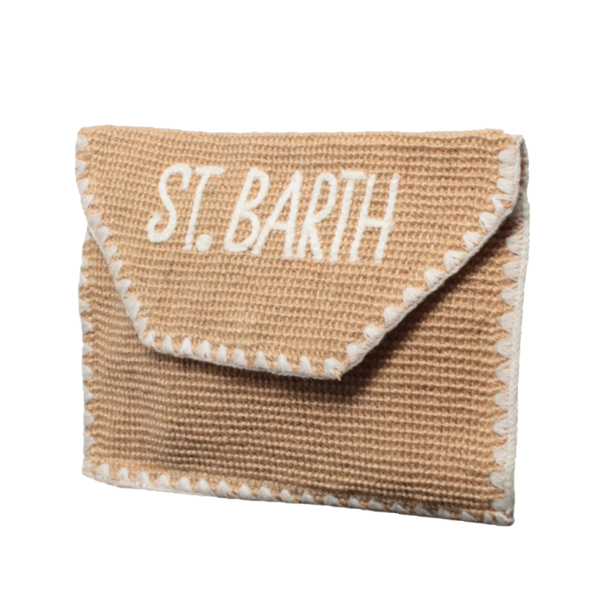JUTE-ENVELOPE-04245H